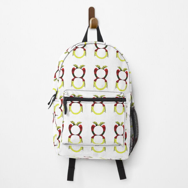 Item preview, Ace of Denari - Scopa Briscola designed and sold by Briscola and Scopa Shop.