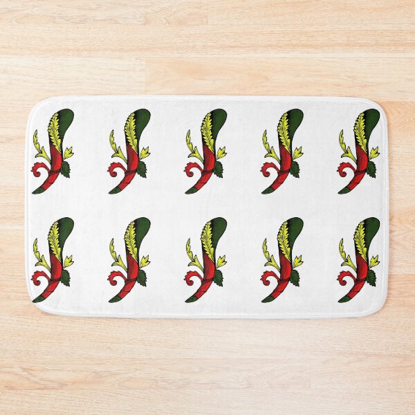 Item preview, Ace of Bastoni - Scopa Briscola designed and sold by Briscola and Scopa Shop.
