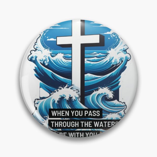 Item preview, Preserve in Christ  designed and sold by SavvySojourner.