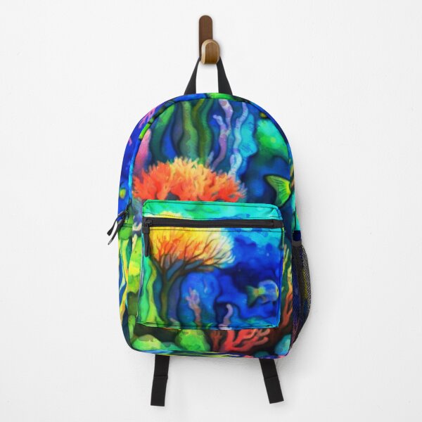 Item preview, Dottybacks fish v4 designed and sold by Helios Be. Lavsh.
