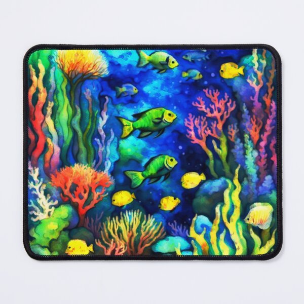 Item preview, Dottybacks fish v4 designed and sold by Helios Be. Lavsh.