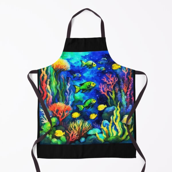 Item preview, Dottybacks fish v4 designed and sold by Helios Be. Lavsh.