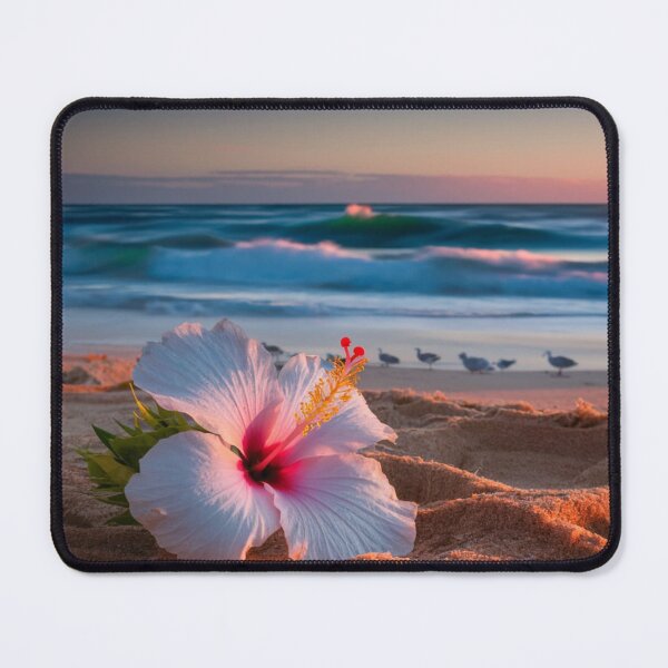 Item preview, Beach Vibes designed and sold by BeeTheArtCo.