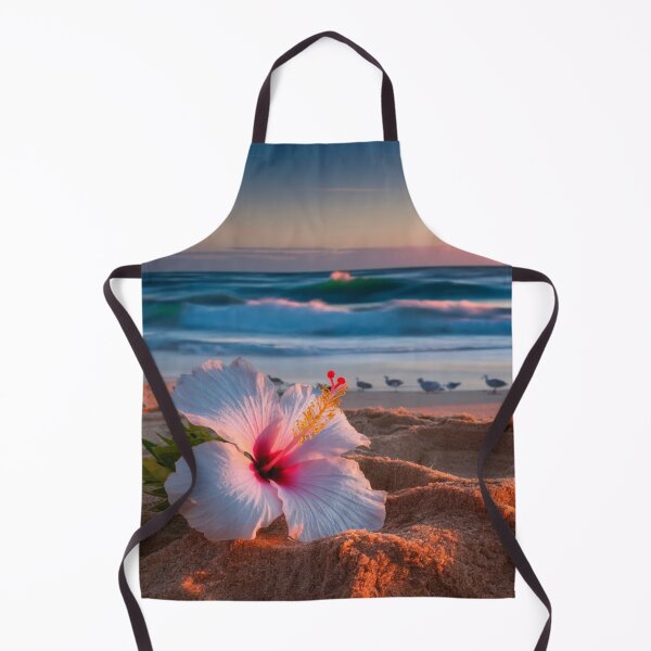 Item preview, Beach Vibes designed and sold by BeeTheArtCo.