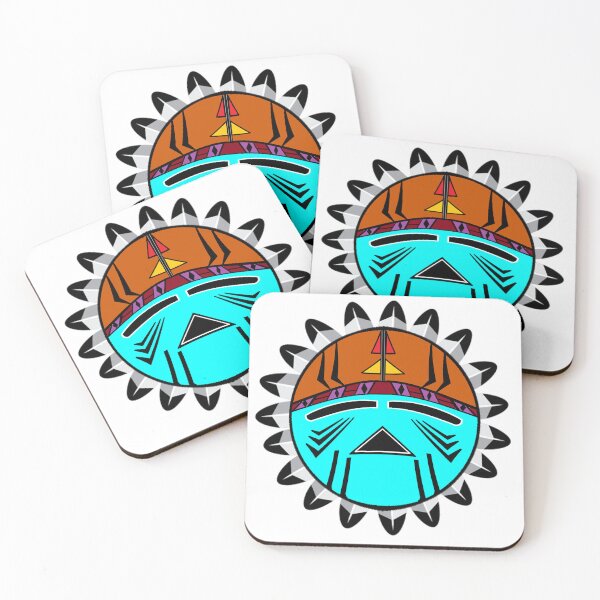 Item preview, WISDOM WAYS designed and sold by wahine24.