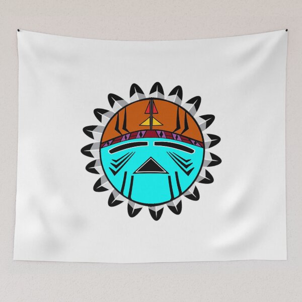 Item preview, WISDOM WAYS designed and sold by wahine24.