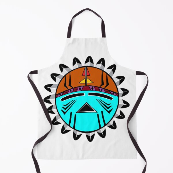 Item preview, WISDOM WAYS designed and sold by wahine24.