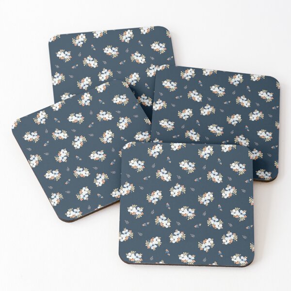 Item preview, Loose flower designed and sold by LorenaDuarte.
