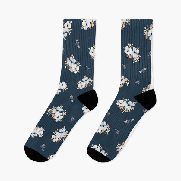 Item preview, loose flower designed and sold by LorenaDuarte.