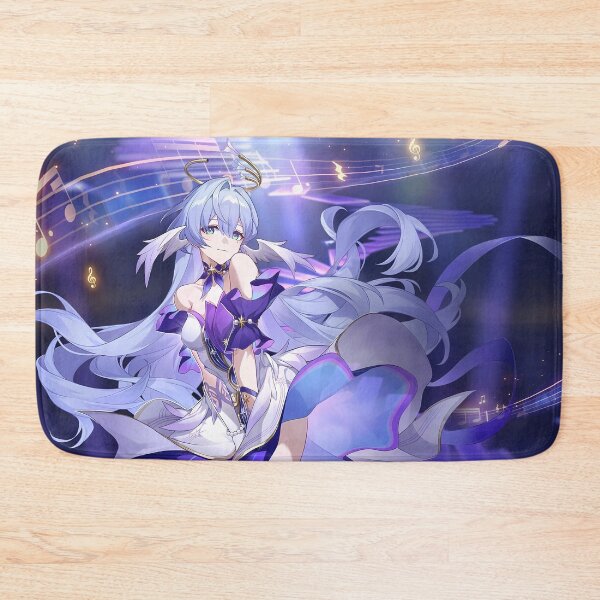 Item preview, Robin | Honkai: Star Rail designed and sold by Verthalies.