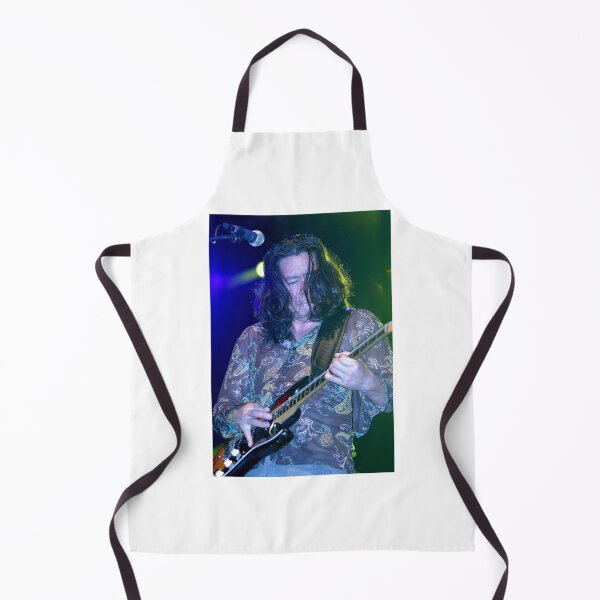 Item preview, Todd Park Mohr - Big Head Todd & the Monsters - Photograph designed and sold by ConcertImages.