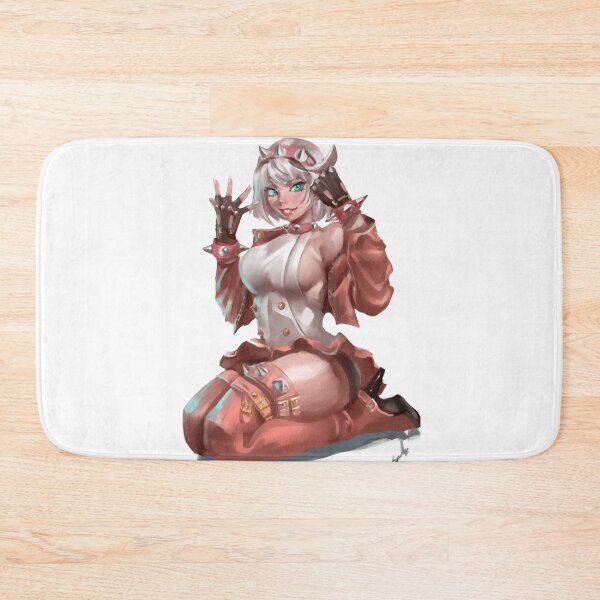 Item preview, Elphet Valentine designed and sold by Stanbl7.