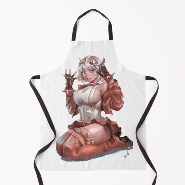 Item preview, Elphet Valentine designed and sold by Stanbl7.