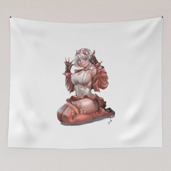 Item preview, Elphet Valentine designed and sold by Stanbl7.