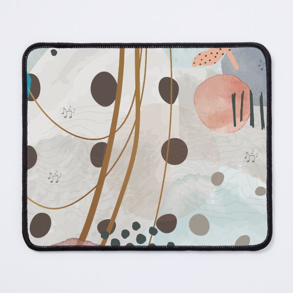 Item preview, Abstraction designed and sold by larar2.