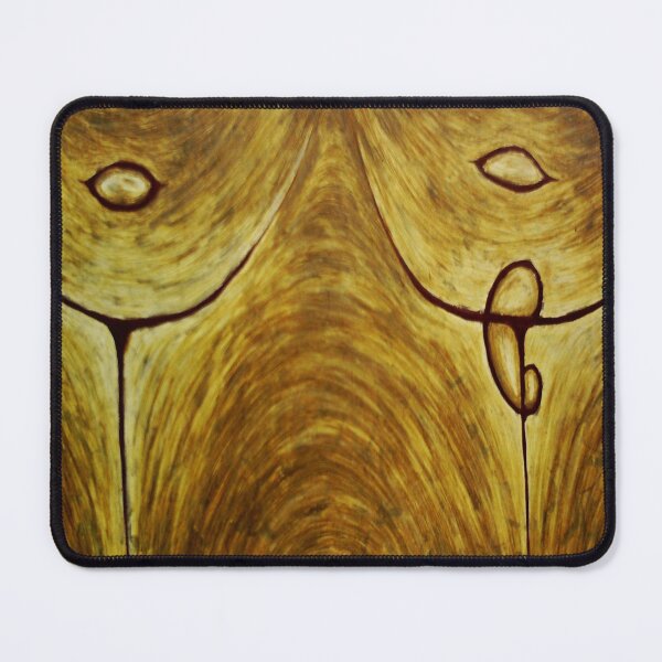 Item preview, Adam and Eve 2 designed and sold by David Hutchison.