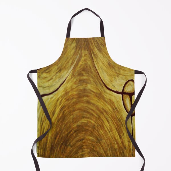 Item preview, Adam and Eve 2 designed and sold by David Hutchison.