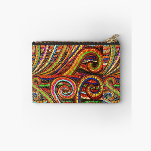 Item preview, Multiple - Oriental patterns and structures designed and sold by TiramisuArt.