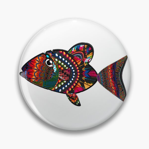 Item preview, TIDAL TRACER designed and sold by wahine24.