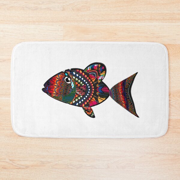 Item preview, TIDAL TRACER designed and sold by wahine24.