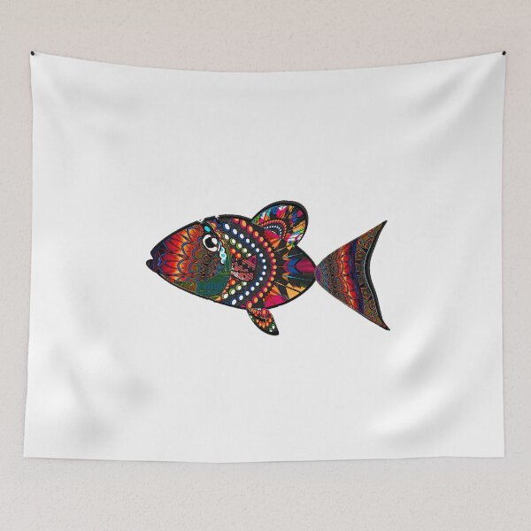Item preview, TIDAL TRACER designed and sold by wahine24.