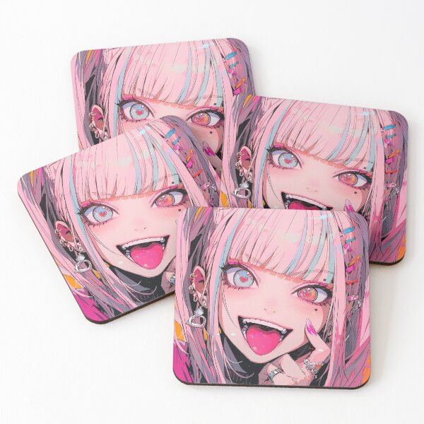 Item preview, Crazy Love designed and sold by AxeWave.