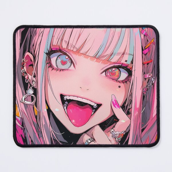 Item preview, Crazy Love designed and sold by AxeWave.