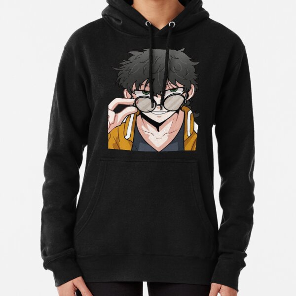 Anime bape hoodie hotsell