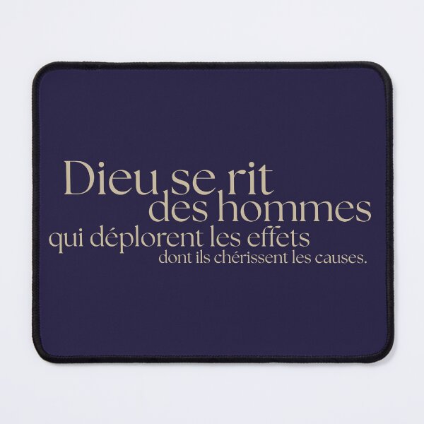 Item preview, God laughs at men designed and sold by PHX1515.