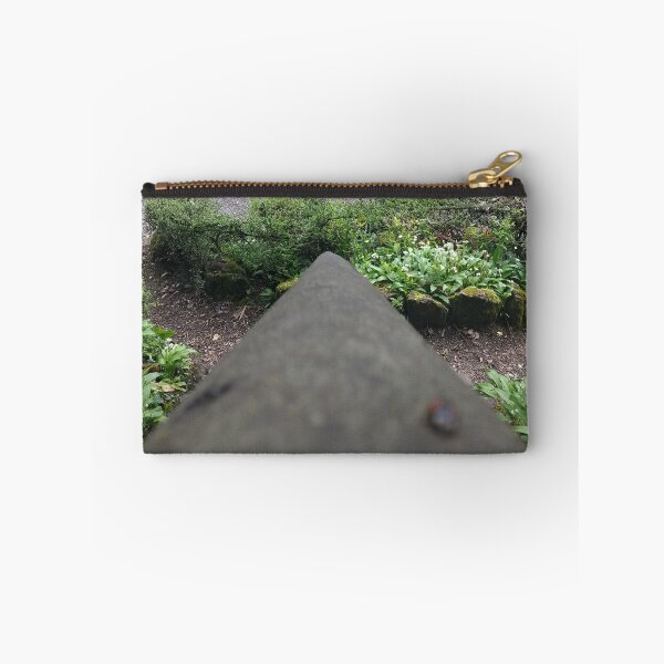 Item preview, #343 |☼| Down The Wooden Hand Rail (Matlock Bath) designed and sold by Naean H.F. (Nez Man).