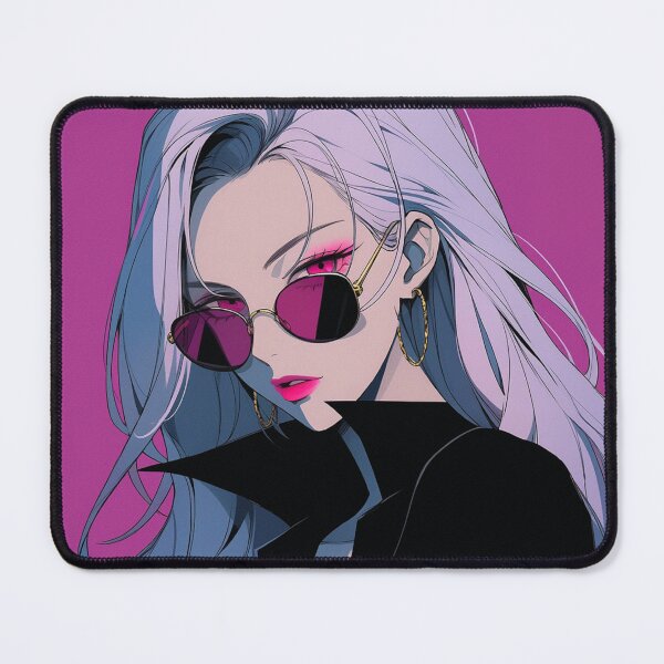 Item preview, Pink Glam designed and sold by AxeWave.