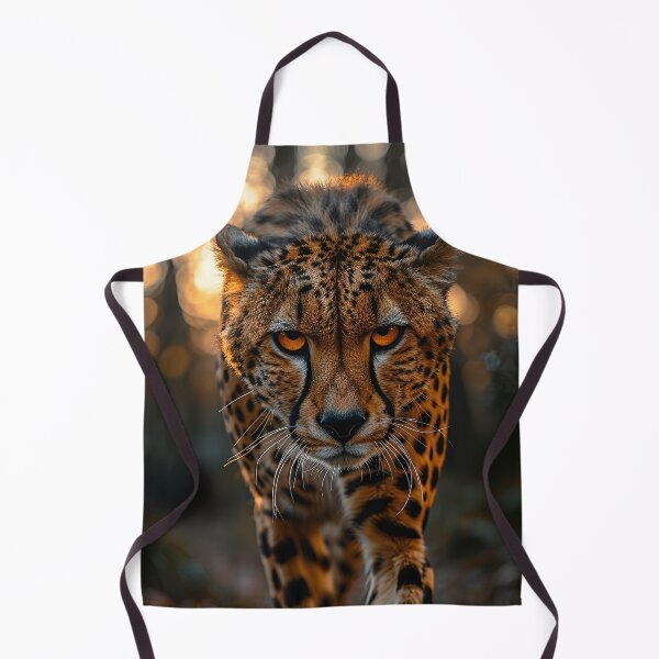 Item preview, Aasir designed and sold by OccultDreams.