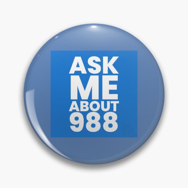 Item preview, Ask me about 988 designed and sold by Peter Nunn.