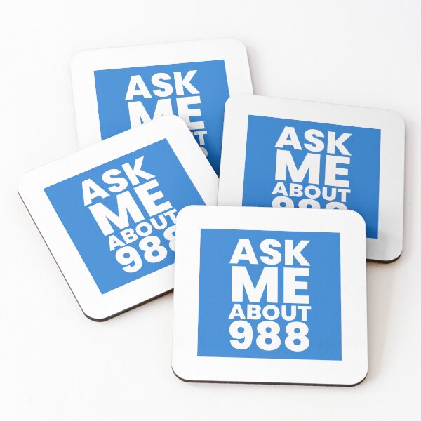Item preview, Ask me about 988 designed and sold by Peter Nunn.