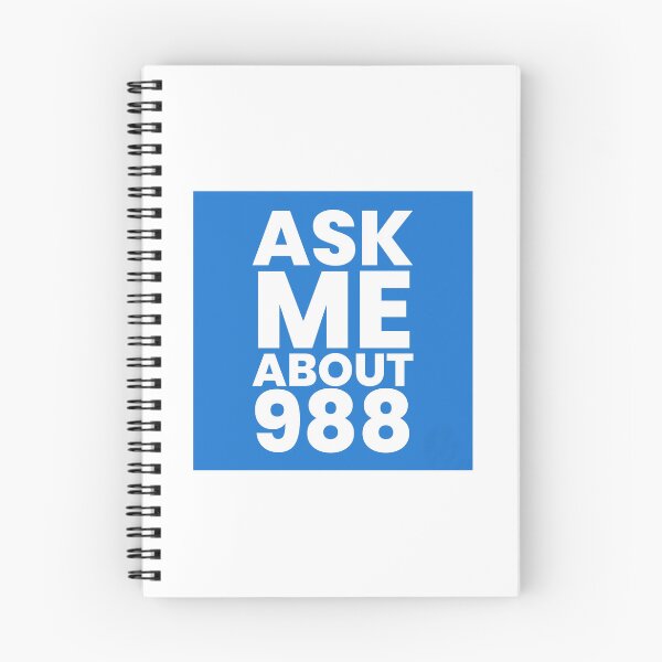 Item preview, Ask me about 988 designed and sold by Peter Nunn.