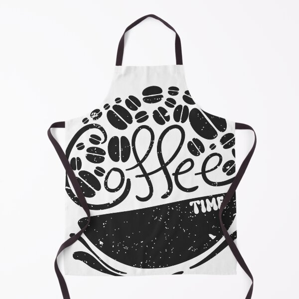 Item preview, Coffee Time designed and sold by soebekhi.