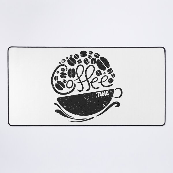 Item preview, Coffee Time designed and sold by soebekhi.