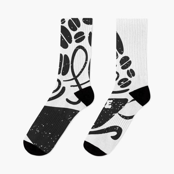 Item preview, Coffee Time designed and sold by soebekhi.