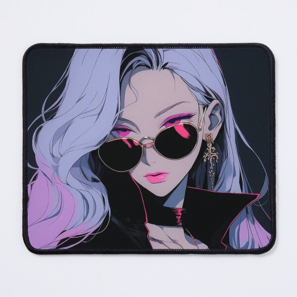 Item preview, Pink Glam designed and sold by AxeWave.