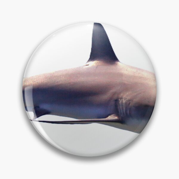 Item preview, Sharky designed and sold by vazda21.