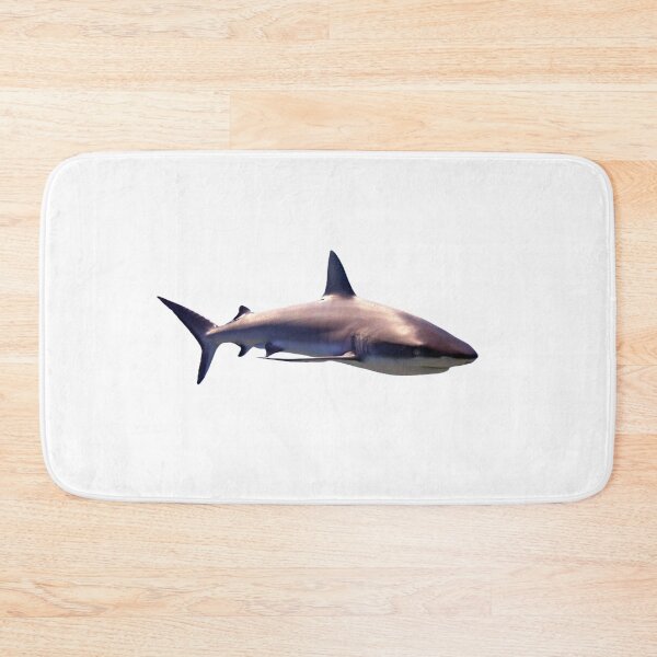 Item preview, Sharky designed and sold by vazda21.