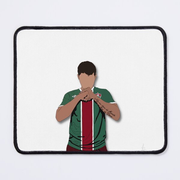 Item preview, Return to Monstro designed and sold by Beautifutebol.