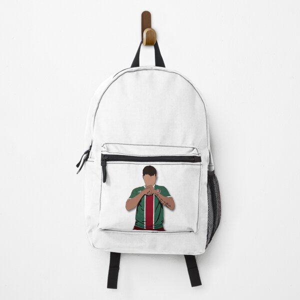 Item preview, Return to Monstro designed and sold by Beautifutebol.
