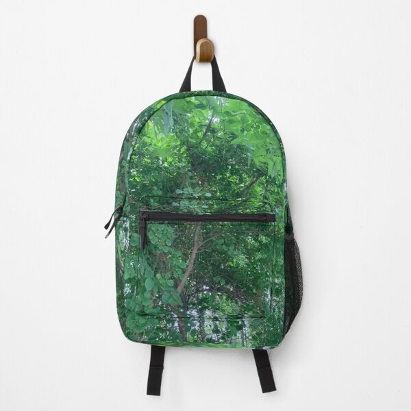 Item preview, The Jungles of New England designed and sold by Amanda1775.