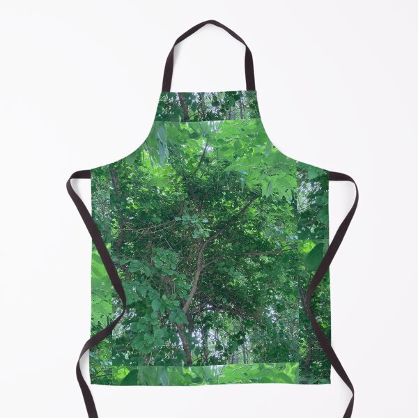 Item preview, The Jungles of New England  designed and sold by Amanda1775.