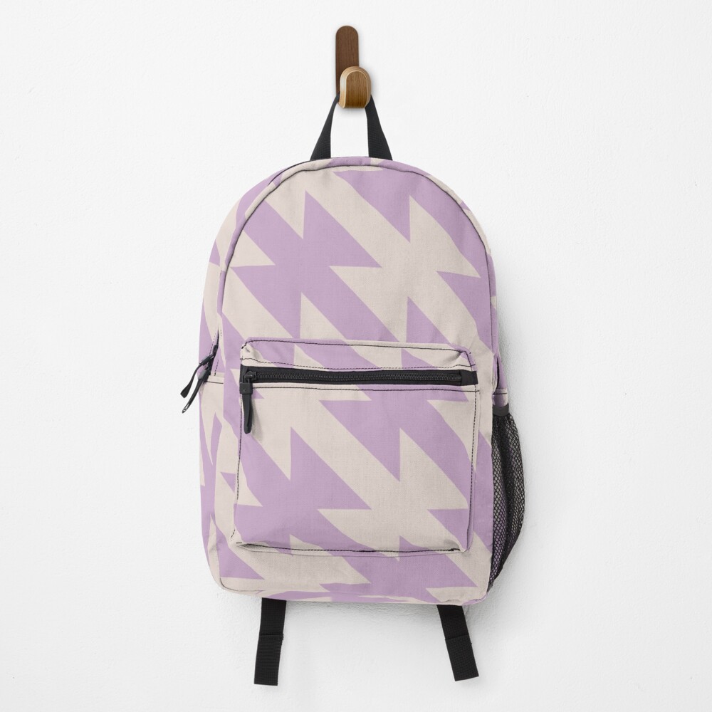 Item preview, Backpack designed and sold by CreateFriday.