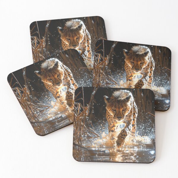 Item preview, Reflection of Abana designed and sold by OccultDreams.
