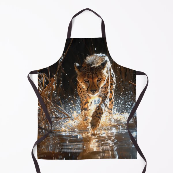 Item preview, Reflection of Abana designed and sold by OccultDreams.