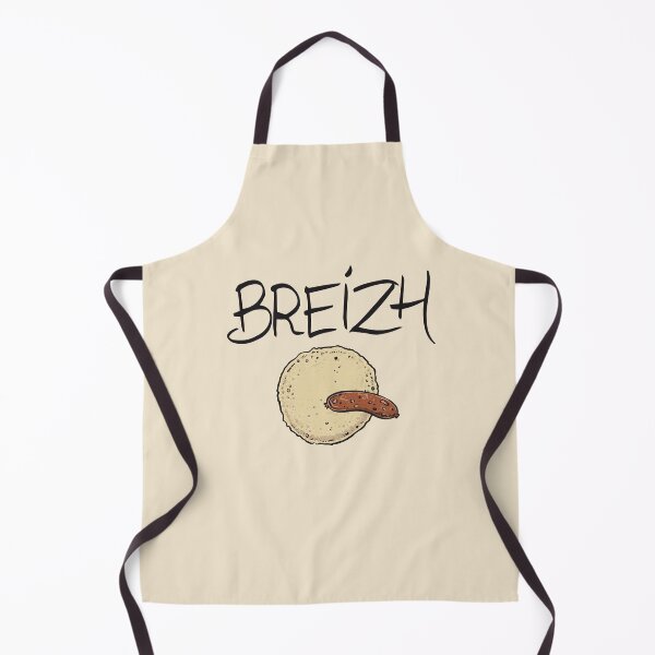 Item preview, BZH 4 designed and sold by anthoatana.