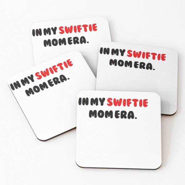 Item preview, swiftie mom. designed and sold by swiftbinaries.